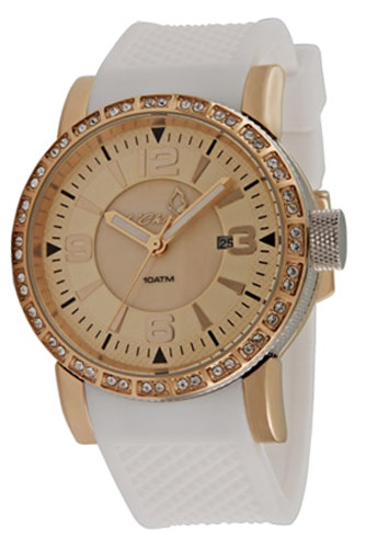 Часы Le Chic La Liberte CL5451G